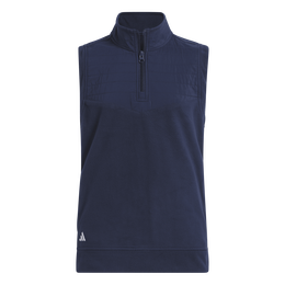 Boys top golf jackets